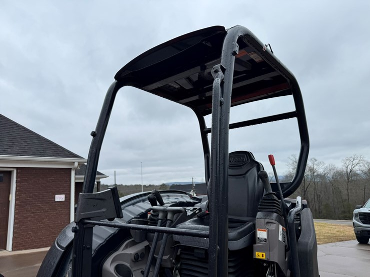 2023-kubota-u48-5-image-9