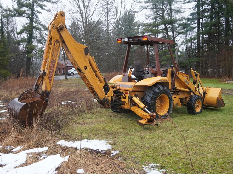 1986-case-580k-image-5