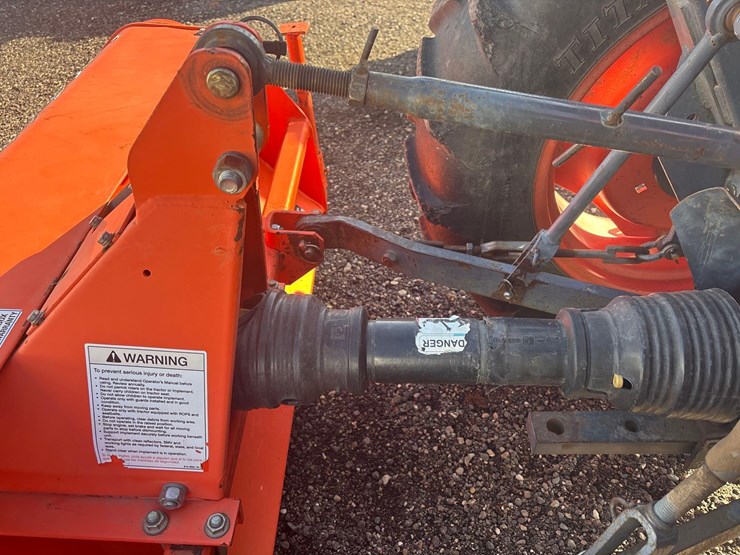 land-pride-rotary-tiller-image-3