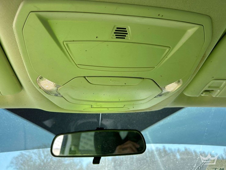 2019-ford-escape-image-21