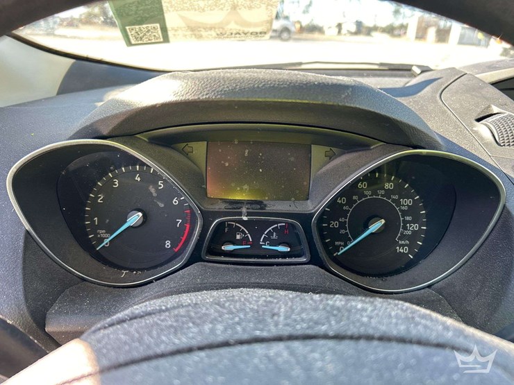 2017-ford-escape-image-17