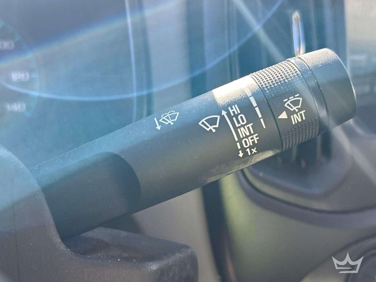 2018-chevrolet-colorado-image-17