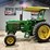 john-deere-3020-image-1