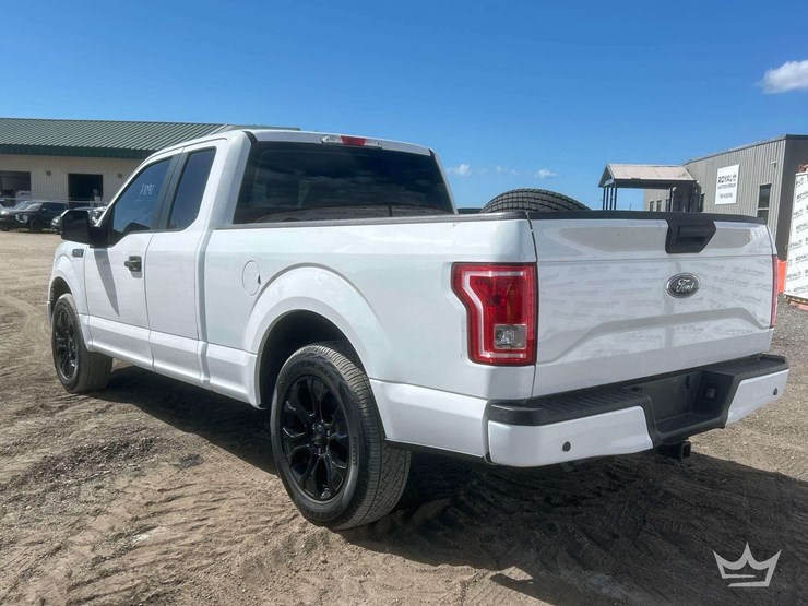 2020-ford-f150-image-4
