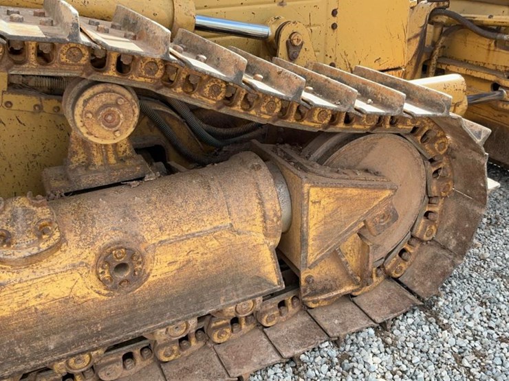 1987-caterpillar-d4h-image-60