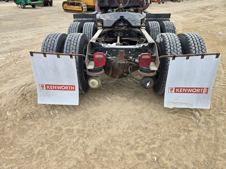 1989-kenworth-t800-image-5