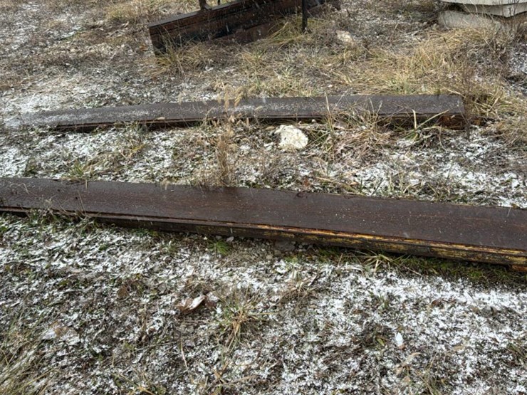 caterpillar-v140-image-54