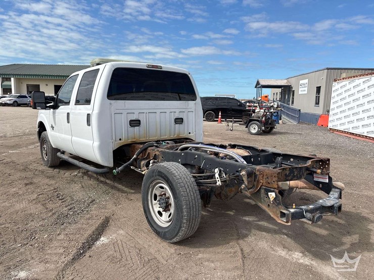 2015-ford-f250-image-4