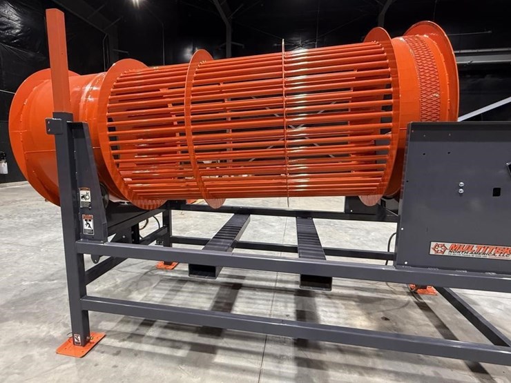 2024-multitech-firewood-tumbler-image-6