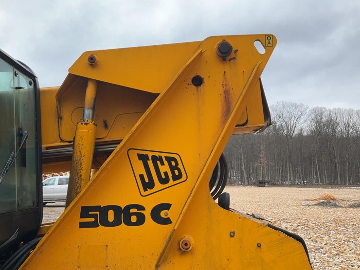 1998-jcb-506c-image-35