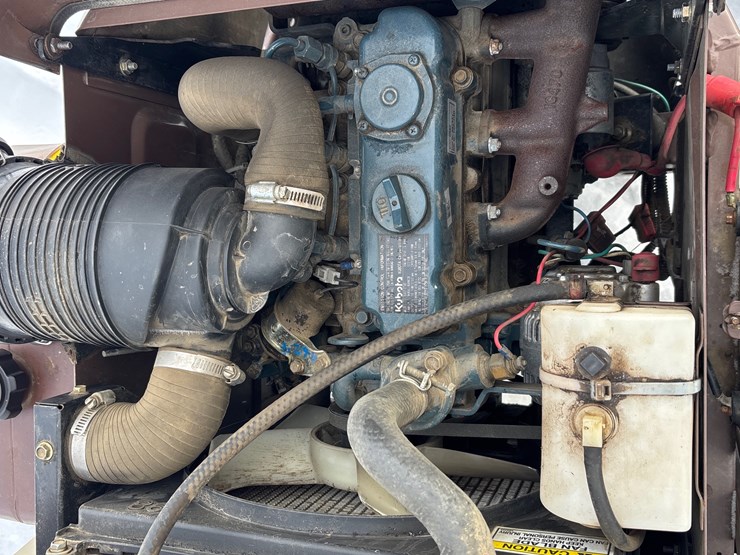 2008-grasshopper-722d-image-6