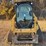 2020-caterpillar-249d3-image-8