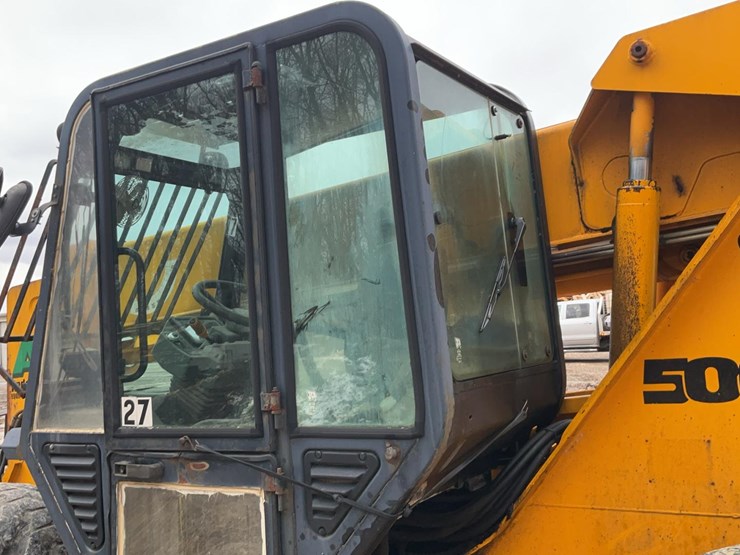 1998-jcb-506c-image-34