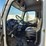 2005-freightliner-m2-106-image-14