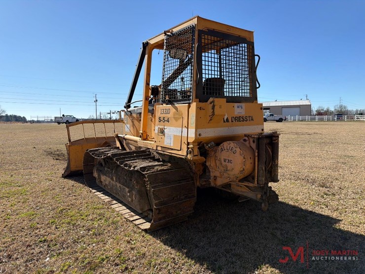 dressta-td9m-image-3