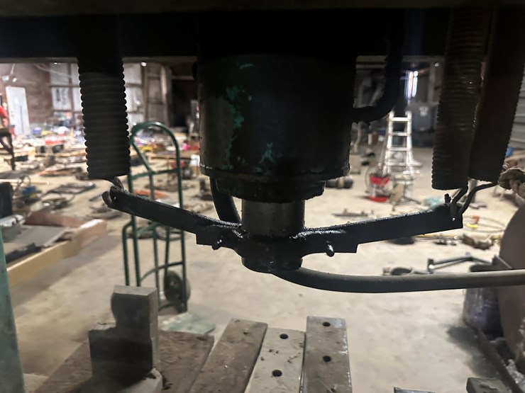 #38469-•-shop-press-image-11