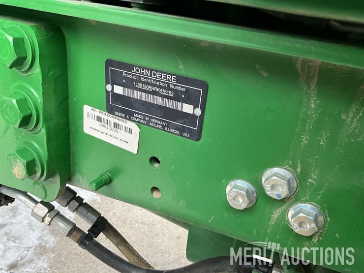 2024-john-deere-6r-130-image-44