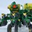 2016-john-deere-1795-image-19