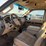 2010-ford-f250-image-14