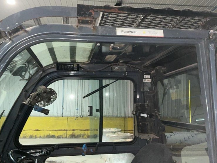 2018-toyota-8fdu25-image-23