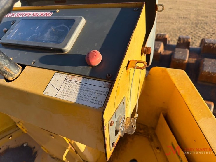 sakai-sv510-image-20