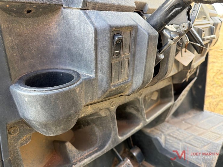 2021-polaris-commercial-pro-xd-utv-image-25