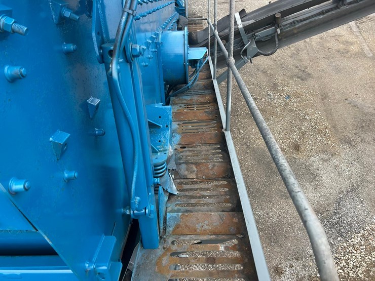 2014-kleemann-ms19d-image-54