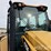 2017-caterpillar-420f2-image-46