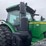 2018-john-deere-8345r-image-33