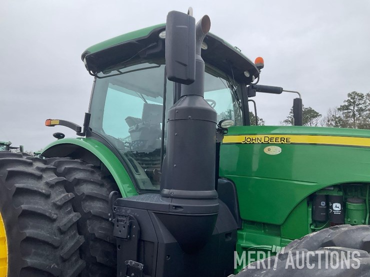 2018-john-deere-8345r-image-33