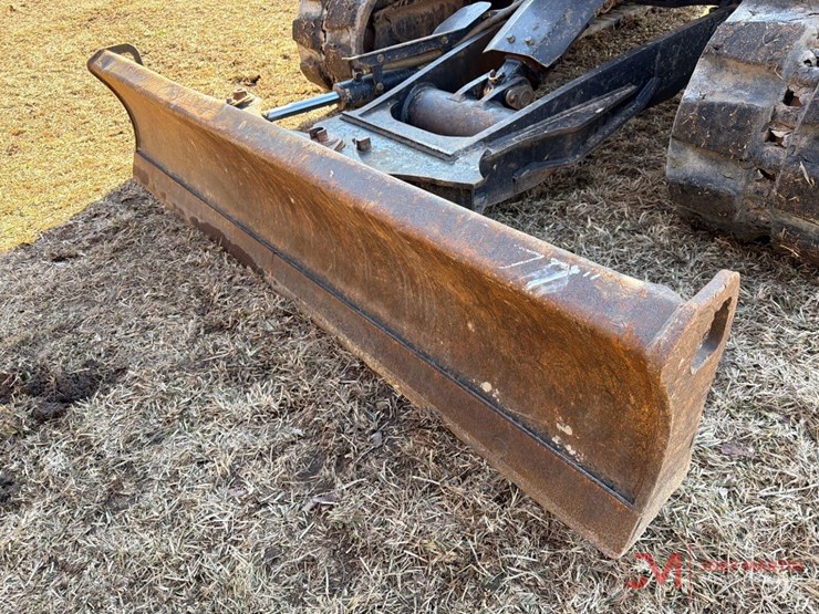 kubota-kx057-5-image-13