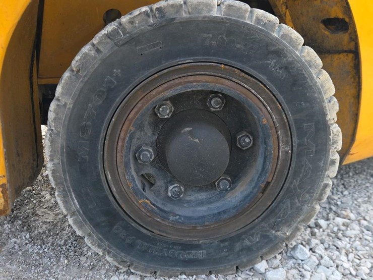 2019-hyundai-50da-9-image-19