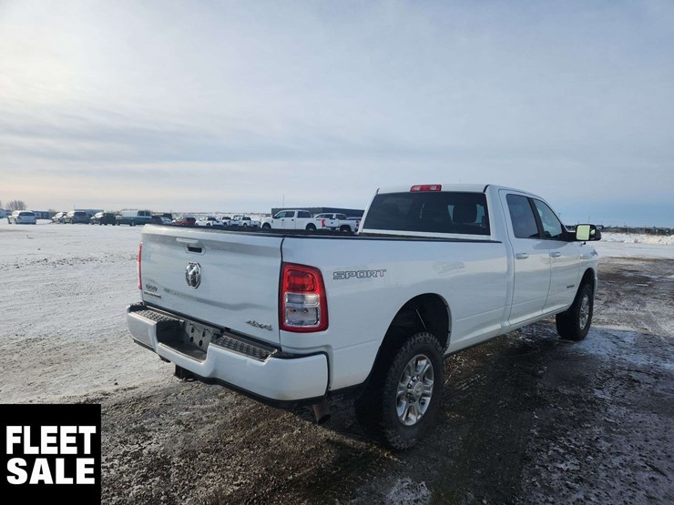 2022-dodge-2500-image-4