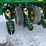 2016-john-deere-1795-image-15