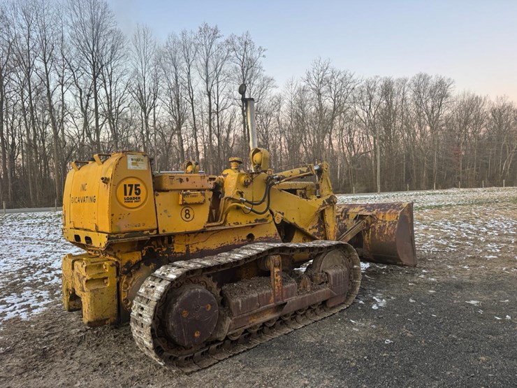 1968-international-175b-image-8