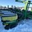 2001-john-deere-1780-image-8