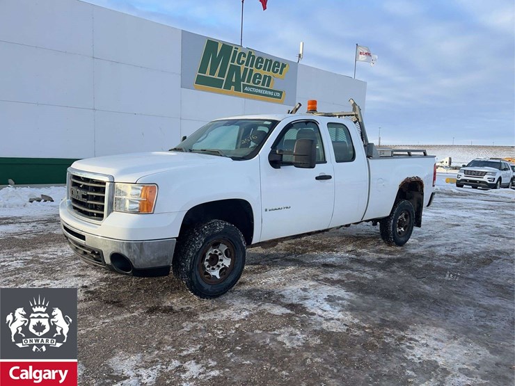 2008-gmc-sierra-2500hd-image-1