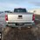 2019-gmc-sierra-2500hd-image-7