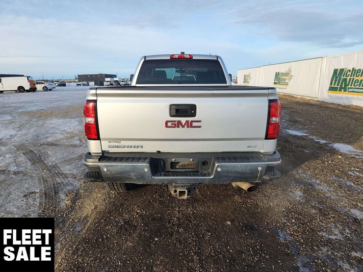 2019-gmc-sierra-2500hd-image-7