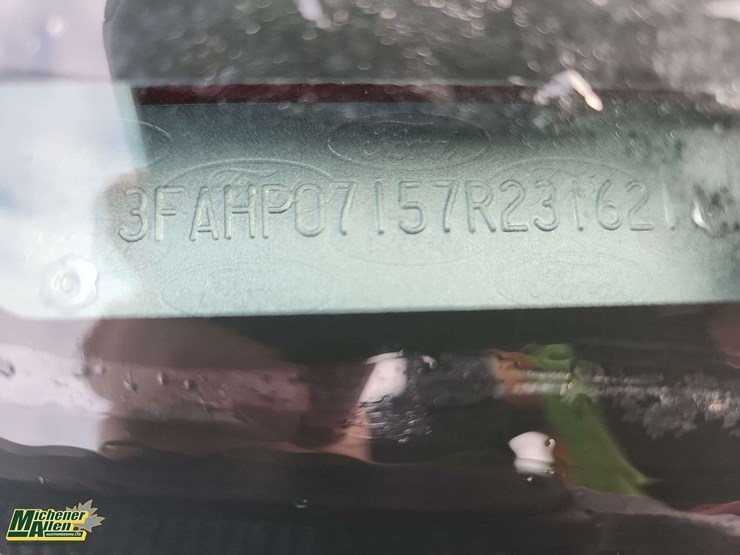 2007-ford-fusion-se-image-6