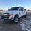 2020-ford-f250-image-1