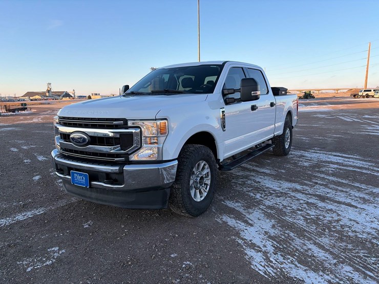 2020-ford-f250-image-1