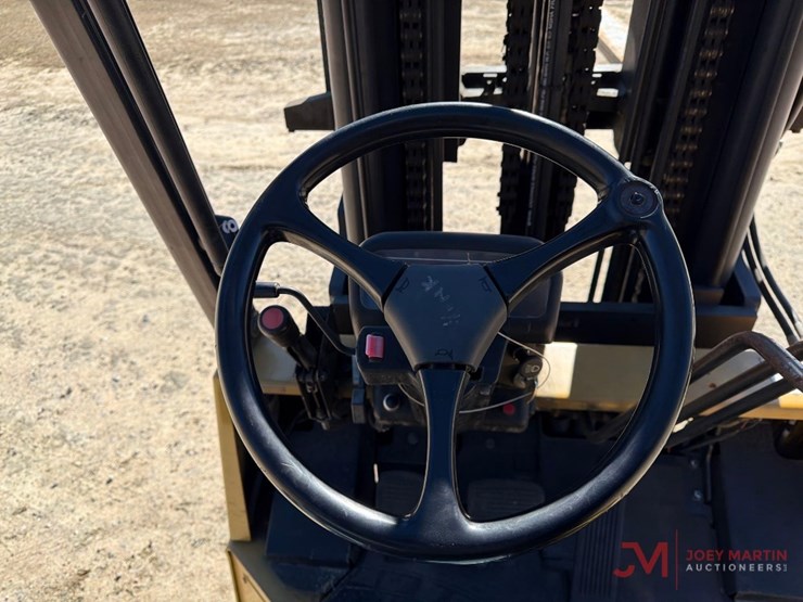 caterpillar-gc45kswb-image-13