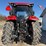 2022-case-ih-maxxum-115-image-4
