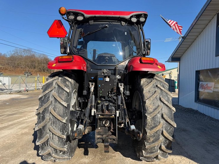 2022-case-ih-maxxum-115-image-4