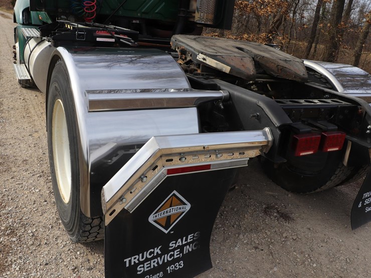 2014-international-prostar-image-26