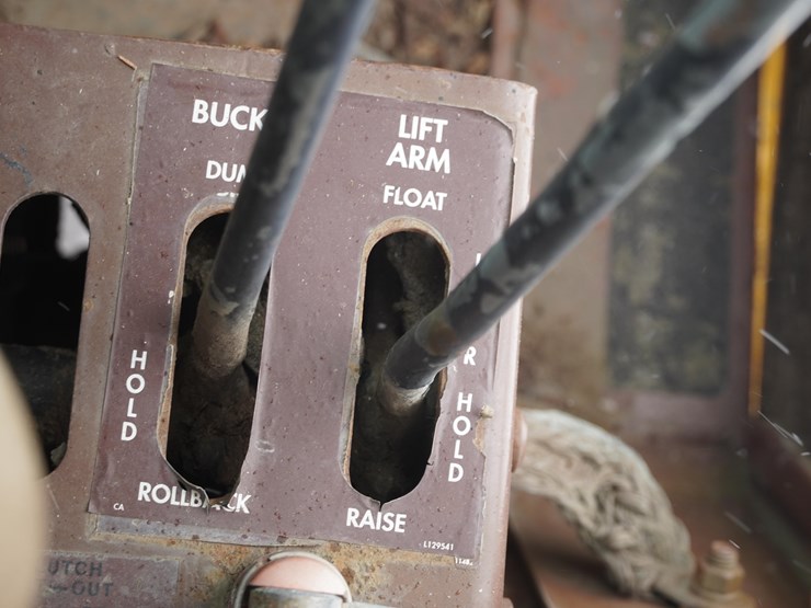 1986-case-w11b-image-17