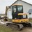 2004-caterpillar-304cr-image-3