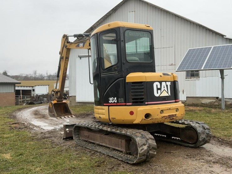2004-caterpillar-304cr-image-3