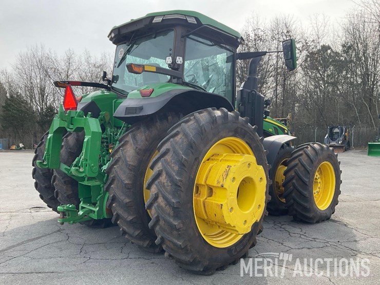 2024-john-deere-8r-410-image-6